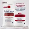 Locion-Hidratante-Lubriderm-Clinical-Therapy-Fco-400Ml-imagen-3