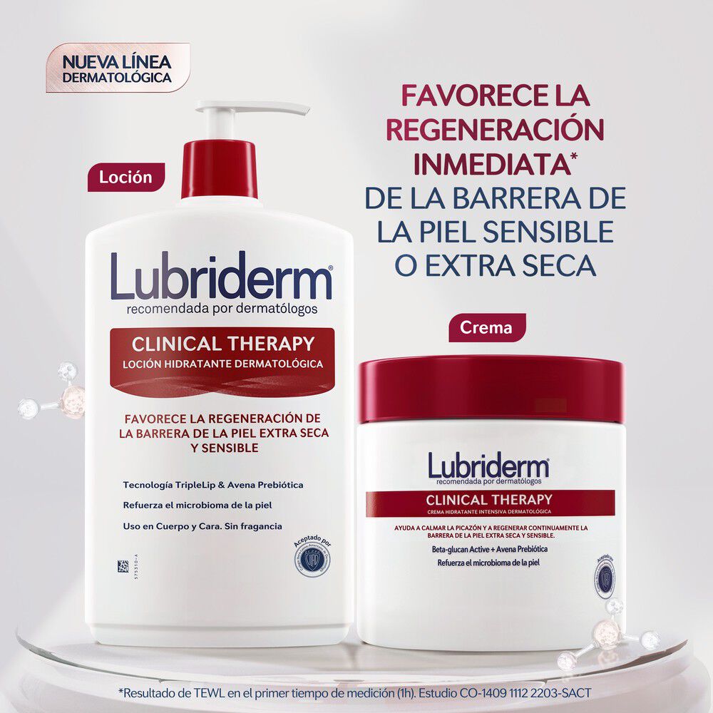 Locion-Hidratante-Lubriderm-Clinical-Therapy-Fco-400Ml-imagen-3
