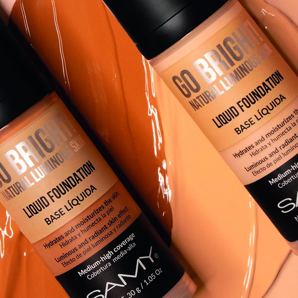 Base-Liquida-Samy-Go-Bright-N-3-Frasco-X-30Gr-imagen-2