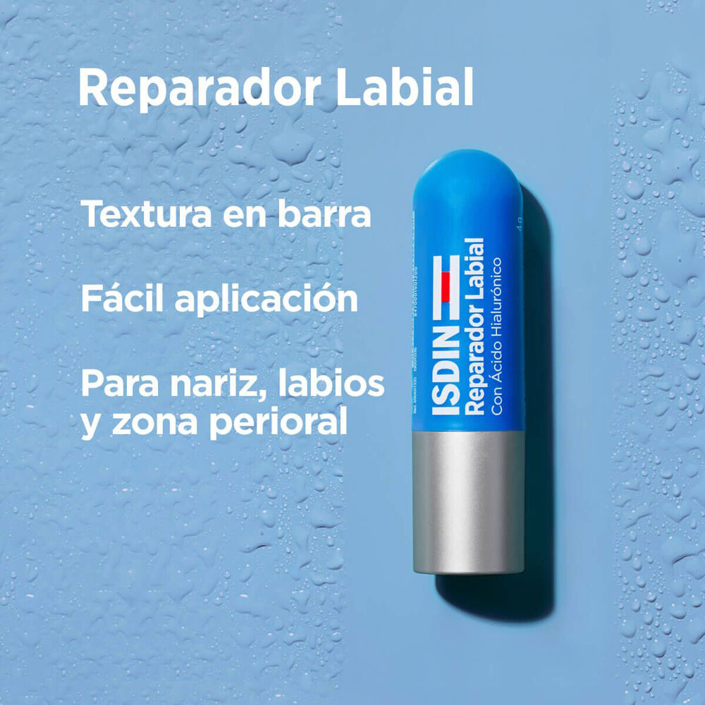 Reparador-Labial-Con-Ácido-Hialurónico-Tubo-X-4g--imagen-3