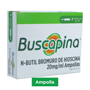 Buscapina-Soluci&oacute;n-Inyectable-X-1-Ampolla-imagen