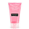 Gel-Exfoliante-Facial-Pink-Grapefruit-Frasco-X-124-mL-imagen-2