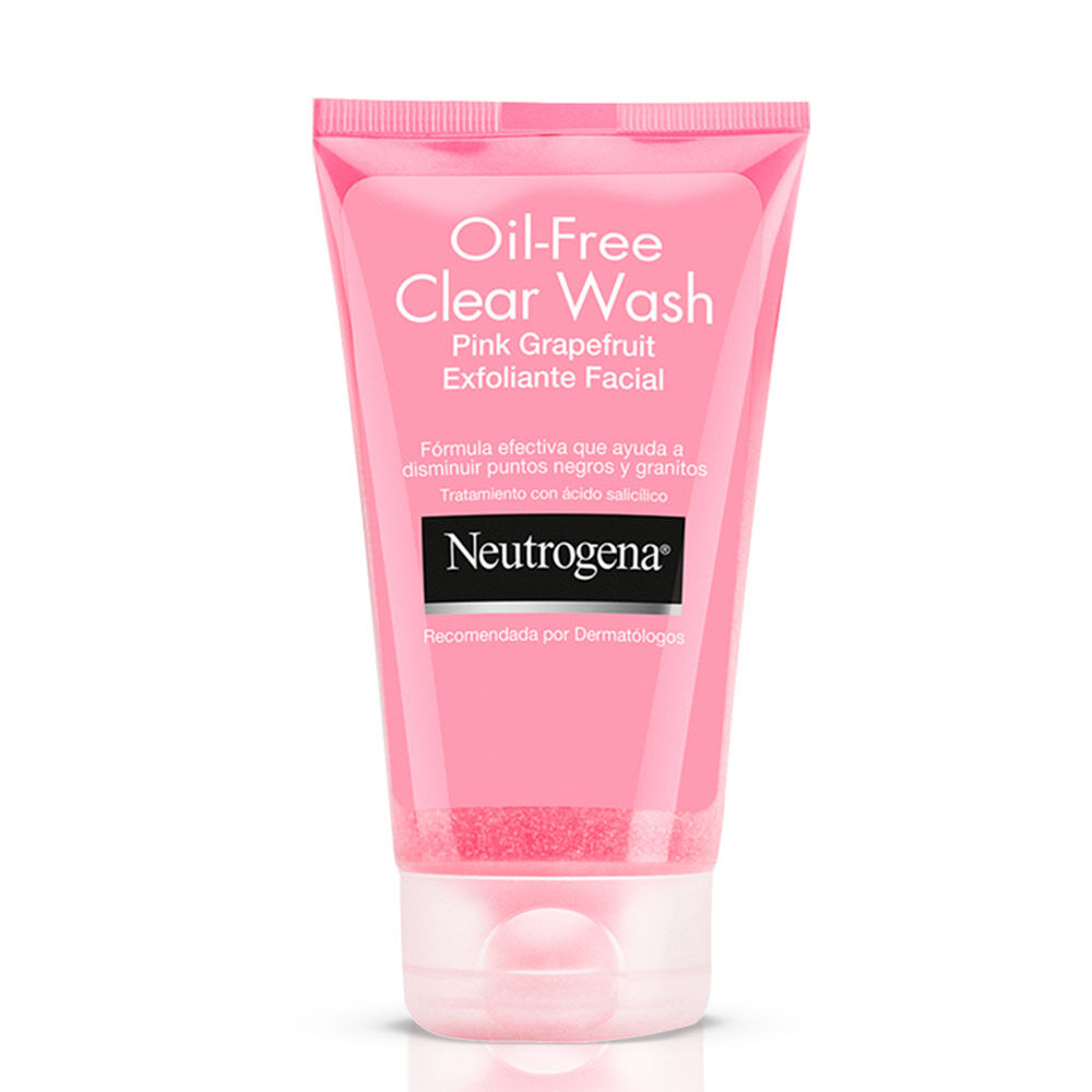 Gel-Exfoliante-Facial-Pink-Grapefruit-Frasco-X-124-mL-imagen-2