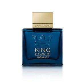 Perfume-Antonio-Banderas-Of-Seduction-Absolute-Frasco-X-100Ml-imagen