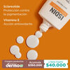 Foto-Ultra-100-Isdin-Spf50-Spot-Prevent-Fusion-Fluid-Frasco-X-50mL-imagen-4