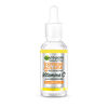 Serum-Vitamina-C-Express-Aclara-Gotero-Skinactive-Booster-Garnier-Frasco-X-30mL-imagen-2