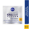 Crema-Facial-Nivea-Celular-Antiedad-Día-Fps-30-Pote-X-50-mL-imagen-1