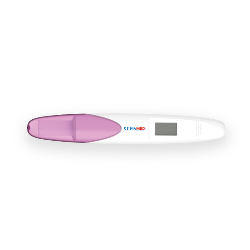 Test-Digital-Embarazo-Ref-Fhc-E103H-Caja-X-1-Scanmed-imagen-2