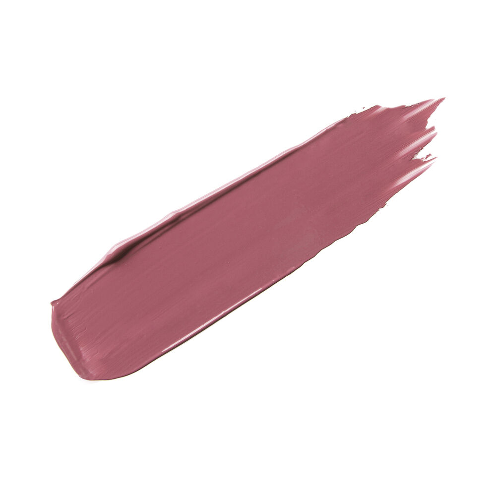Labial-Liquido-Vogue-Resist-Larga-Duracion-Mate-Tubo-por-3Ml-Encantadora-imagen-3