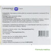Lansoprazol-30Mg-Capsula-Caja-X-7-Capsulas-imagen-2