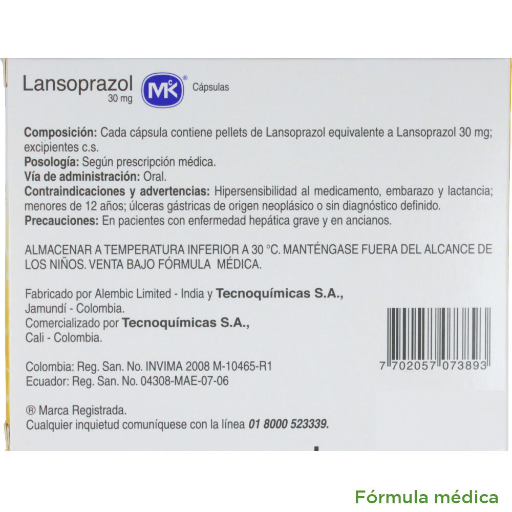 Lansoprazol-30Mg-Capsula-Caja-X-7-Capsulas-imagen-2