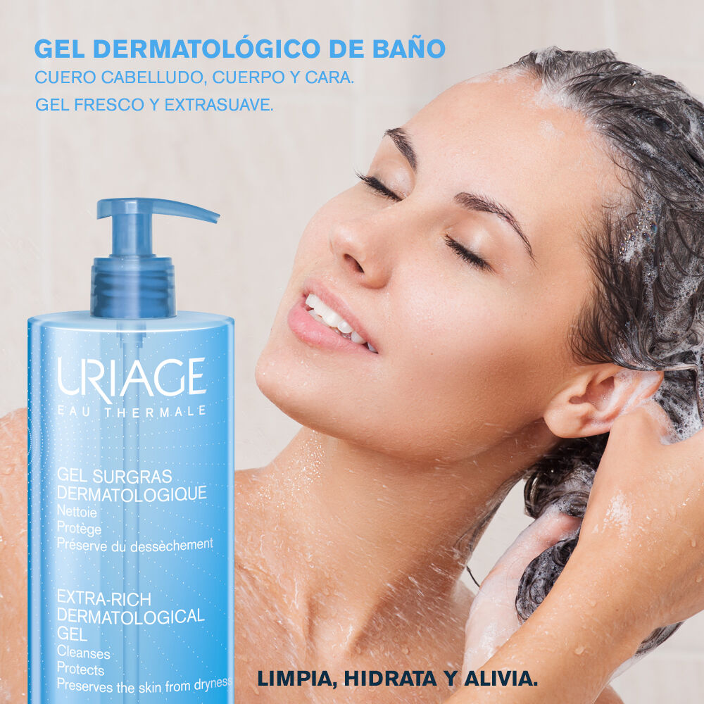 Gel-De-Bano-Dermatologico-Uriage-Eau-Thermale-Fco-500Ml-imagen-5