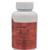 Omega-3,-6,-9-Capsulas-Blandas-Frasco-X-90-imagen-3