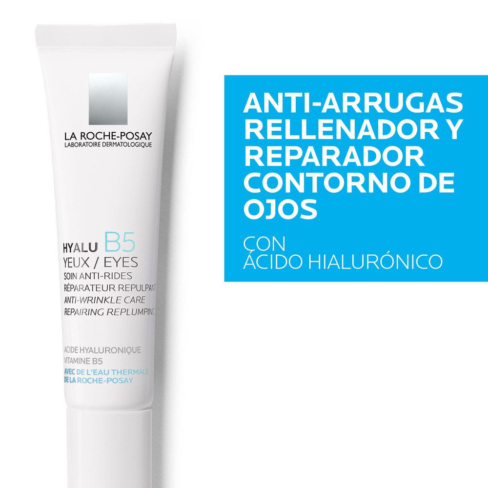 Tratamiento-Antiarrugas-Reparador-Y-Rellenador-Hyalu-B5-Tubo-X-15ml-imagen-3