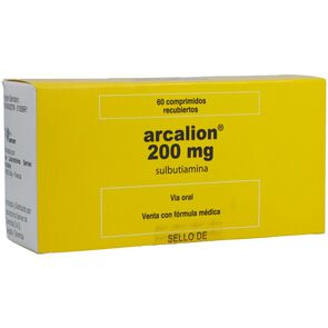 Arcalion-Tabletas-Recubiertas-200Mg-Caja-X-60--imagen