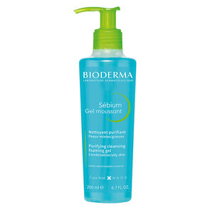 Bioderma-Sébium-Gel-Moussant-limpiador-para-piel-mixta-a-grasa-200mL-imagen