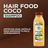 Shampoo-Fructis-Hair-Food-Garnier-Coco-Reparacion-Frasco-X-300Ml-imagen-2
