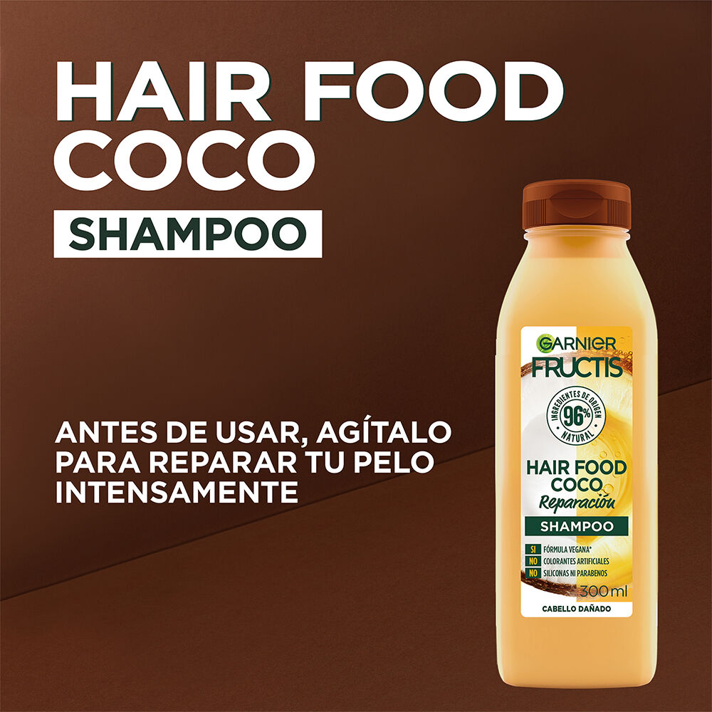 Shampoo-Fructis-Hair-Food-Garnier-Coco-Reparacion-Frasco-X-300Ml-imagen-2