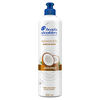 Crema-Para-Peinar-Head-&-Shoulders-Hidratacion-Anti-Frizz-Frasco-X-300mL-imagen-1