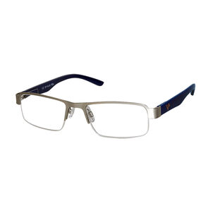 Gafas-Lectura-3.0-Ref-Vp-19-04-Sobre-X-1-V-Polak-Blue-Silver-imagen