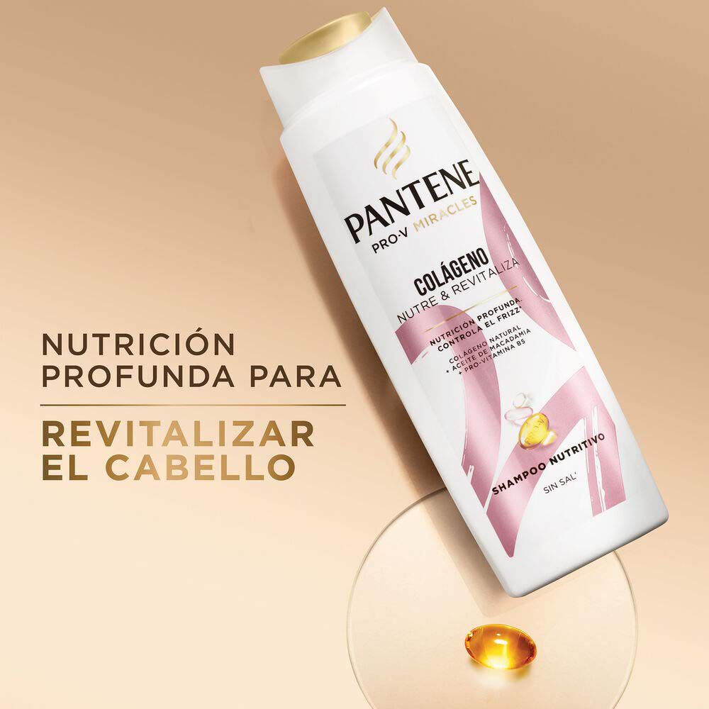 Pantene-Pro-V-Shampoo-Nutritivo:-Nutre-Y-Revitaliza-Frasco-X-300Ml-imagen-3