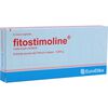 Fitostimoline-Ovulos-0.6Gr-Caja-X-6-Unidades--imagen