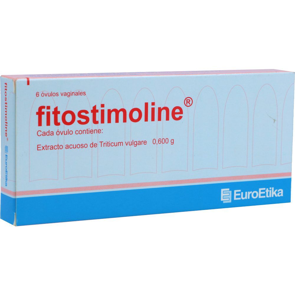 Fitostimoline-Ovulos-0.6Gr-Caja-X-6-Unidades--imagen