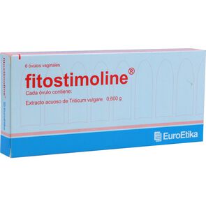 Fitostimoline-Ovulos-0.6Gr-Caja-X-6-Unidades--imagen