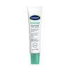 Serum-Facial-Anti-Imperfecciones-Oil-Control-Tiple-Acci&oacute;n-Cetaphil-30Ml-imagen-1