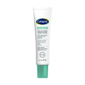 Serum-Facial-Anti-Imperfecciones-Oil-Control-Tiple-Acci&oacute;n-Cetaphil-30Ml-imagen