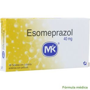 Esomeprazol-40Mg-Tableta-Liberaci&oacute;n-Retardada-Caja-X-10-Tabletas-imagen