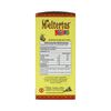 Mieltertos-Niños-Frasco-X-180mL-imagen-2