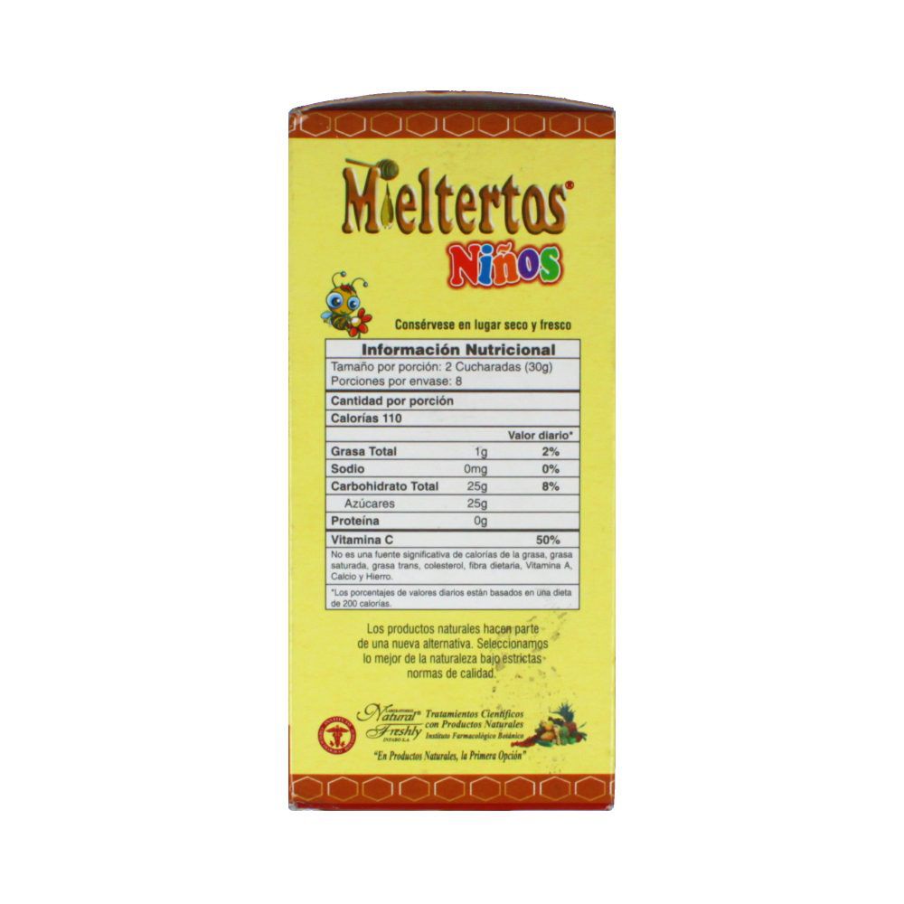 Mieltertos-Niños-Frasco-X-180mL-imagen-2