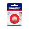 Esparadrapo-Leukoplast-Tela-Sobre-X-1-1/2X5Yds-imagen-1