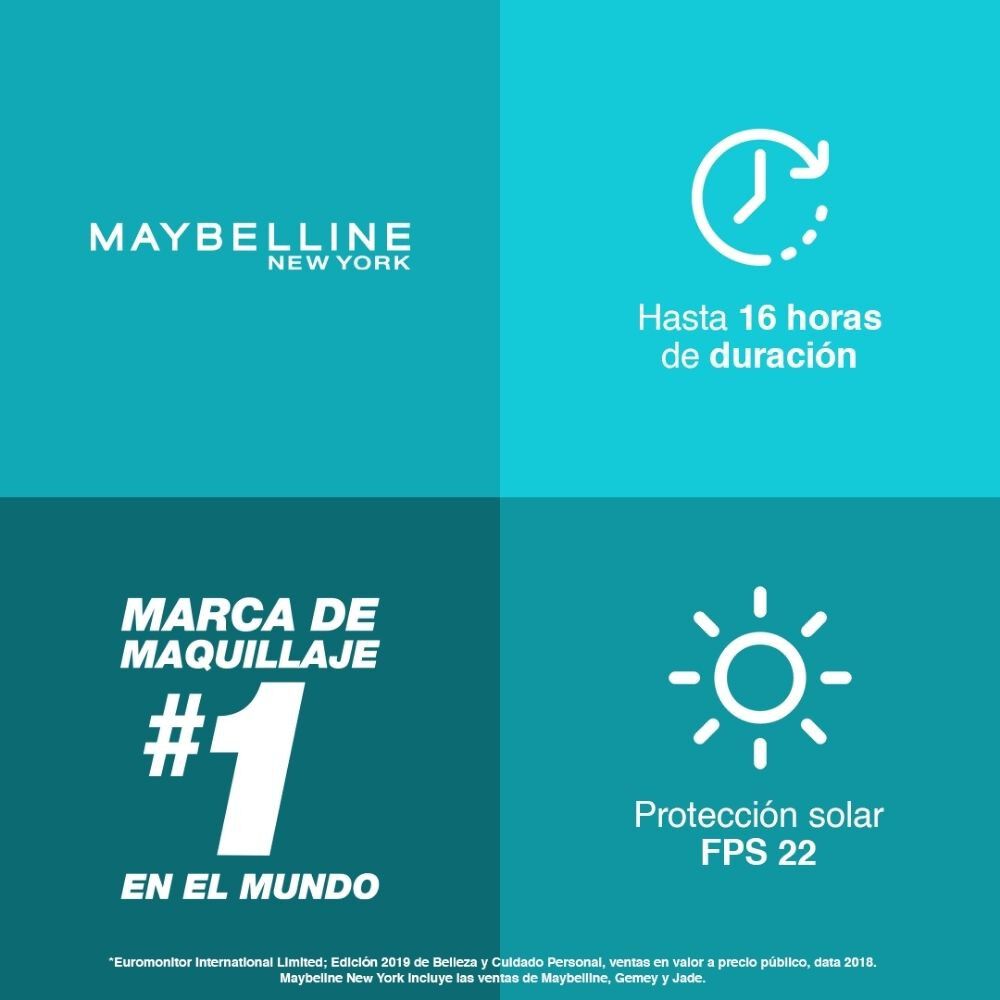 Base-Liquida-Maybelline-220Fit-Me-Matte+Poreless-Fps22-Frasco-por-30Ml-imagen-4