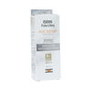 Foto-Ultra-Isdin-Age-Repair-50-Fps--Frasco-X-50-mL--imagen