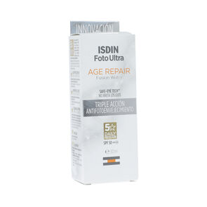 Foto-Ultra-Isdin-Age-Repair-50-Fps--Frasco-X-50-mL--imagen