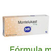 Montelukast-10Mg-Tabletas-Recubiertas-Caja-X-30-Tabletas-imagen