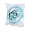 Kit-De-Micronebulizaci&oacute;n-T-L-Precision-Care-imagen-2
