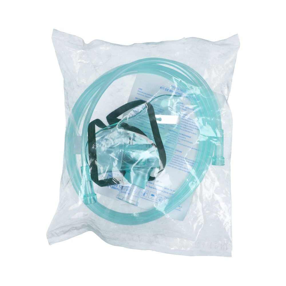 Kit-De-Micronebulizaci&oacute;n-T-L-Precision-Care-imagen-2