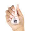 Esmalte-Vogue-Efecto-Gel-Frasco-por-14Ml-Eterna-imagen-2