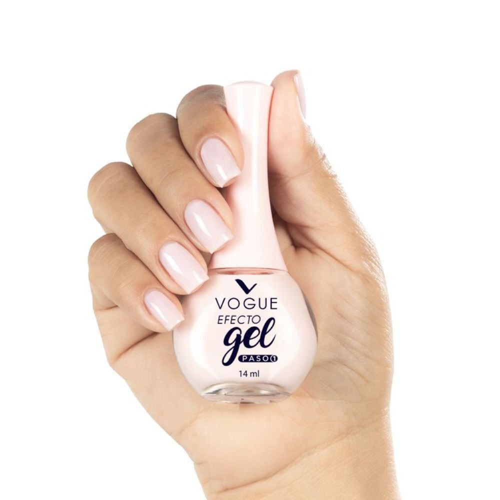 Esmalte-Vogue-Efecto-Gel-Frasco-por-14Ml-Eterna-imagen-2