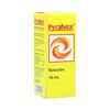 Pyralvex-Solución-Tópica-Frasco-X-10-ml-imagen-1