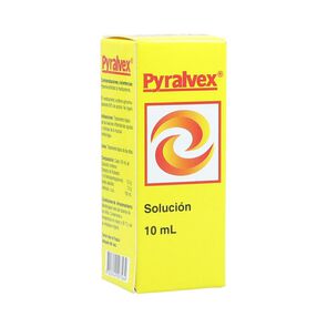 Pyralvex-Solución-Tópica-Frasco-X-10-ml-imagen