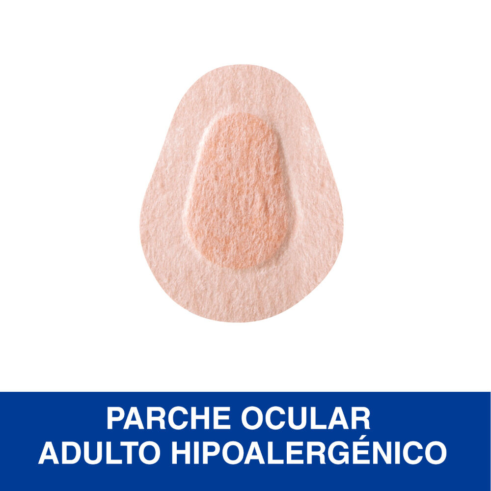 Parche-Ocular-3M-Opticlude-Ad-Caja-20-imagen-2