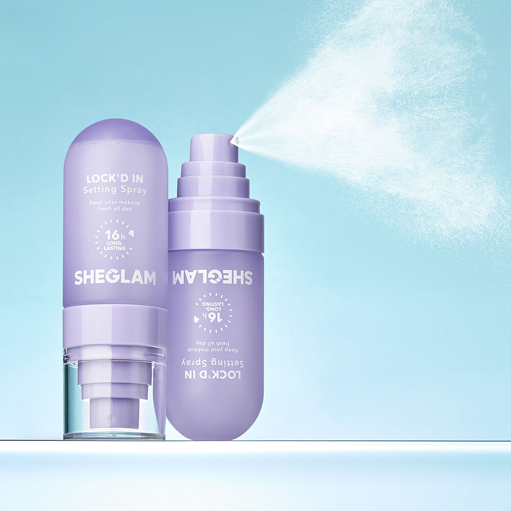 Spray-Fijador-Sheglam-Lockd-In-Setting-Spray-Frasco-55Ml-imagen-2