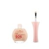 Base-Unas-Vogue-Escamadas-Sos-Frasco-X-14Ml-Nude-imagen-2