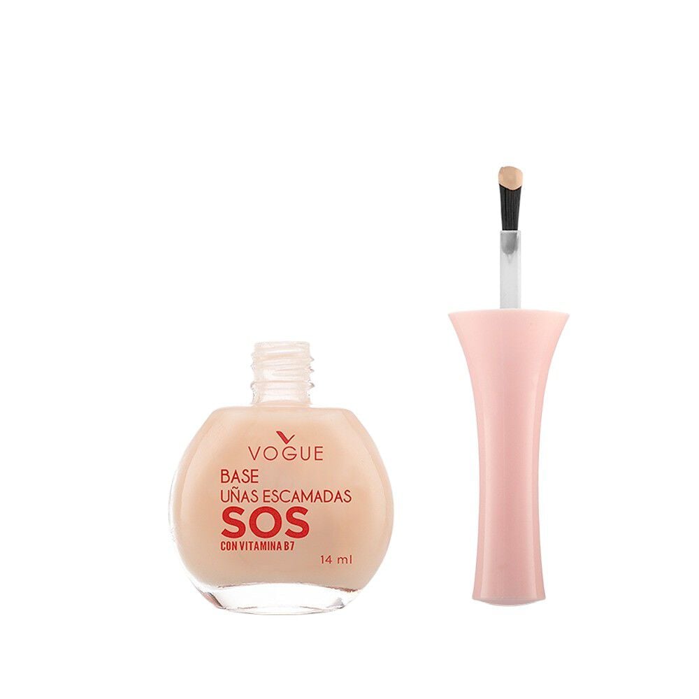 Base-Unas-Vogue-Escamadas-Sos-Frasco-X-14Ml-Nude-imagen-2