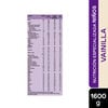 Pediasure-1.0Kcal/Ml-Lata-X-1600Gr-Vainilla-imagen-4