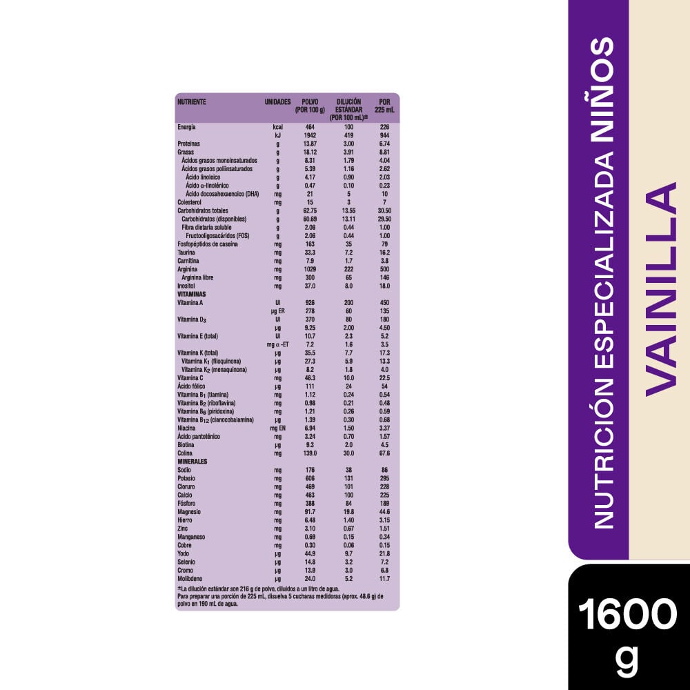 Pediasure-1.0Kcal/Ml-Lata-X-1600Gr-Vainilla-imagen-4